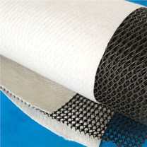 Compuestos de drenaje Geonet